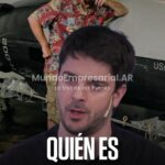 fue la primera vez que la IA mató, fue la primera vez que la inteligencia artificial tomó por sí mis
