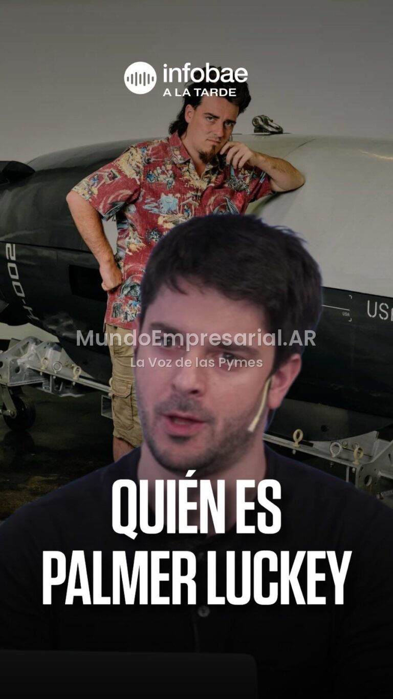 fue la primera vez que la IA mató, fue la primera vez que la inteligencia artificial tomó por sí mis