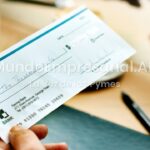 BCRA y CNV permitirían transferir fondos a Alyc sin volver a pagar el impuesto al cheque