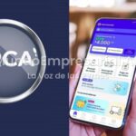 Qué pasa cuándo ARCA te embarga la billetera virtual