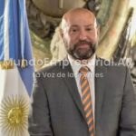 Caso Andis: detectaron un desfasaje de $158.717 millones - La Voz del Pueblo