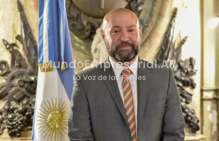 Caso Andis: detectaron un desfasaje de $158.717 millones - La Voz del Pueblo