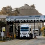 Vicentin consiguió un crédito por u$s50 millones del gigante agroindustrial Bunge