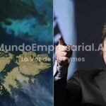 Desafío a Argentina: el gobierno que ocupa Malvinas extendió licencias petroleras por cinco años