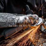 En Ronda de Economistas debatieron cómo evitar el cierre de empresas y la pérdida de empleos en la industria - Perfil