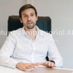 La Ciudad evalúa salir esta semana al mercado local: "Estamos trabajando para emitir hasta u$s150 millones"