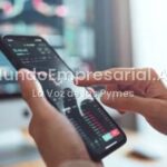 Por el FAL, el mercado de capitales podría recibir USD 2.000 M adicionales