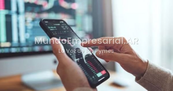 Por el FAL, el mercado de capitales podría recibir USD 2.000 M adicionales