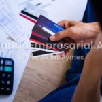 Deudas: las herramientas legales con las que contás para renegociar
