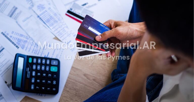 Deudas: las herramientas legales con las que contás para renegociar