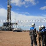 Argentina negocia con EEUU un megapaquete de inversiones para energía e infraestructura