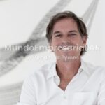 Alec Oxenford dijo que la Argentina “va a tener el problema de Noruega” porque “van a sobrar dólares” - La Nación