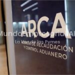 Coparticipación: se frenó la caída de los recursos enviados a las provincias, pese a que el IVA no levanta