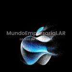 Apple indemnizará a usuarios de Argentina por una baja en el rendimiento del iPhone: quiénes pueden reclamar y cuánto cobrarán - Clarin.com