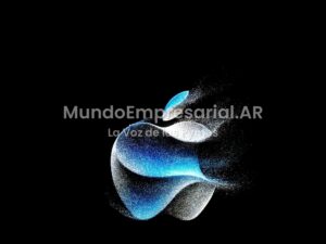 Apple indemnizará a usuarios de Argentina por una baja en el