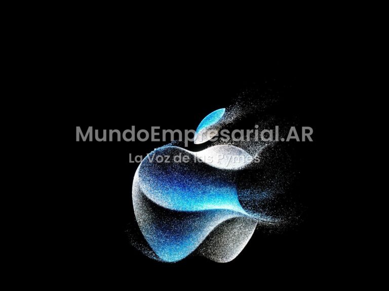 Apple indemnizará a usuarios de Argentina por una baja en el rendimiento del iPhone: quiénes pueden reclamar y cuánto cobrarán - Clarin.com