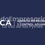 El Gobierno simplifica el régimen de “Depositario Fiel” y reduce cargas para el comercio exterior - Argentina.gob.ar