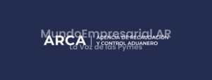 El Gobierno simplifica el régimen de “Depositario Fiel” y re