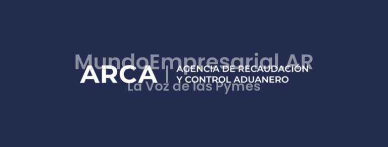 El Gobierno simplifica el régimen de “Depositario Fiel” y reduce cargas para el comercio exterior - Argentina.gob.ar