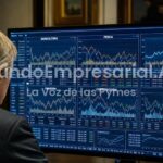 El único sector que nunca perdió con Milei ¿Cual es?