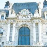 ARCA modificó el régimen para archivar y destruir documentación aduanera