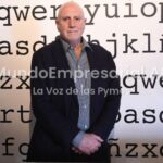 Agustín Salvia: "La baja de la pobreza en 2025 fue generado por el endeudamiento familiar, era insostenible"