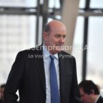 Frenan otro avance del Gobierno Nacional sobre la economía yerbatera: buscaban recortar las últimas herramientas de control que conserva sobre la actividad