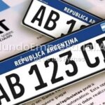 Baja de patentes en CABA: qué autos pagarán menos y quiénes dejarán de pagar