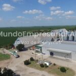 Manisur, histórica industria manisera cordobesa, pidió su propia quiebra al quedarse sin materia prima y no poder pagar la factura de luz - bichosdecampo.com