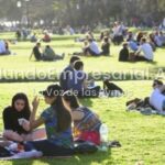 El 72,9% de los jóvenes del interior bonaerense quiere dejar su ciudad