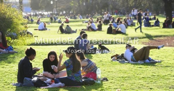 El 72,9% de los jóvenes del interior bonaerense quiere dejar su ciudad