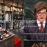 Cerró una histórica zapatería de Salta: “Luchamos hasta donde pudimos"