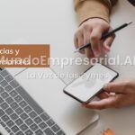 ARCA actualizó el Manual de la Declaración Jurada Simplificada F. 2711. ¿Qué cambia en la versión 2? - Contadores en red