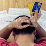 Los deudores “irrecuperables” superan los 3 millones - Diario Jornada