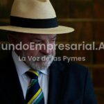 TecnoDictadura: Facebook interviene en las elecciones en Brasil y le bloquea la cuenta a LULA