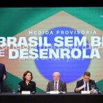 Brasil prohíbe las apuestas deportivas y los casinos en línea en todo el país