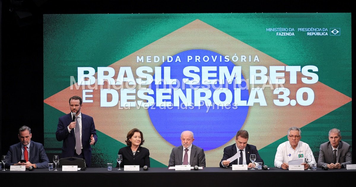 nota-321