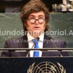 Malvinas en el centro: los argentinos apoyan las sanciones a petroleras, pero dudan de Milei