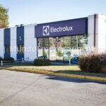 Electrolux cierra su planta en Rosario y seguirá como vendedor de productos importados