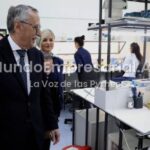 Las exportaciones de medicamentos argentinos crecieron 21,8% en agosto y el Gobierno lo celebra como señal de despegue