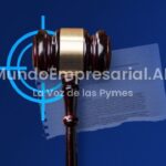 La Justicia falló a favor de ARCA y avaló una restricción para deducir gastos
