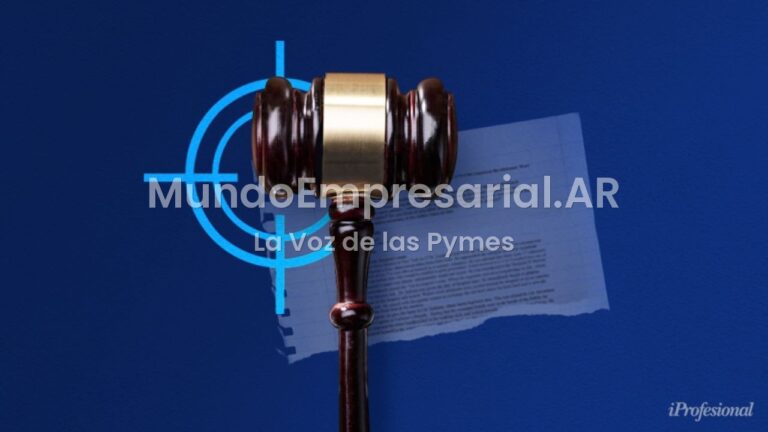 nota-326