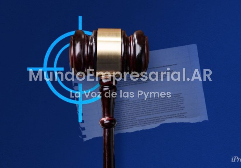nota-326