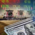 Citi y UBS anticipan más cosecha y dólares para Argentina por El Niño - iProfesional