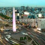 La Ciudad de Buenos Aires logró la máxima calificación de deuda entre los distritos del país