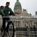 No es la inflación: el trabajo que se degrada explica la nueva suba de la pobreza - Perfil