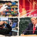 Los 90 días que inquietan al mercado: amenaza de recesión, elecciones en EEUU y un fin de año cargado de tensión