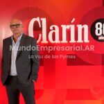 Javier Timerman: "En Francia van a preguntarle a Milei por qué se frenó la economía"