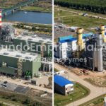 Privatización: Toto Caputo saca a la venta dos termoeléctricas para juntar u$s 800 millones - Letra P