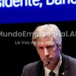Billeteras proponen soluciones para bajar la mora sin dejar de prestar - iproup.com